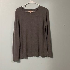 Banana Republic Sweater